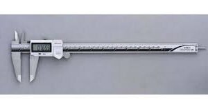 DIGITAL VERNIER CALIPER  500-754  MITUTOYO
