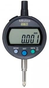 DIGITAL INDICATOR 543-700