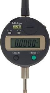DIGIMATIC DIAL INDICATOR 543-791