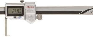 DIGITAL VERNIER CALIPER 573-646