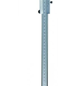 Mitutoyo 530-119 Vernier Caliper Series 530 Standard Model